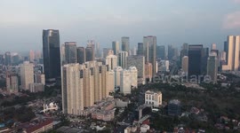 Indonesia: China-ASEAN FTA 3.0 to boost regional prosperity