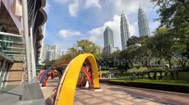 Malaysia: China-ASEAN Free Trade Area 3.0 to drive digital, supply chain growth