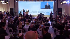 Israel: Netanyahu denies people are starving in Gaza, despite warnings of famine