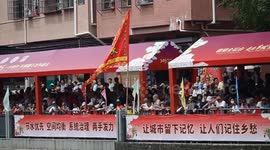 Thailand: China celebrates Dragon Boat Festival with vibrant races, events