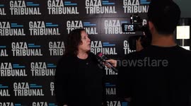 Bosnia and Herzegovina: Gaza Tribunal continues in Bosnia and Herzegovina with focus on Israel’s military offensive