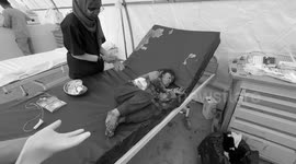 Israeli army targets children again in attack on Gaza's Shujaiya neighborhood