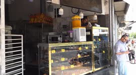 Iran: Iran struggling to tackle energy crisis despite vast oil reserves