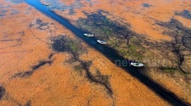 Türkiye: Climate change adds an extra month of extreme heat for 4 billion people: Report