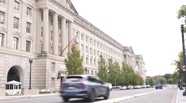 US: US GDP decreased by 0.2 pct in 1st quarter