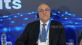 Romania: European security under ‘great threat' without Türkiye: Turkish deputy defense minister