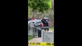 US: 6 Injured in Terror Attack at Boulder’s Pearl Street Mall in Colorado