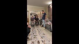 Newspaper Competition