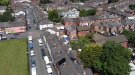 Police confirm human remains found after murder investigation launched following an appeal for missing woman