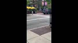 US: 6 Injured in Terror Attack at Boulder’s Pearl Street Mall in Colorado 2