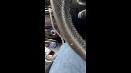 Man pulls circumcision prank on his sedated mate after returning from the dentist