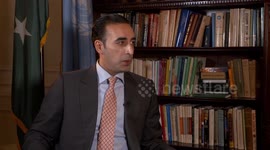 US: Only ceasefire between Pakistan, India represents true victory