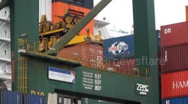 Brazil: U.S. tariff hike pressures Brazilian steel exports, prompting cautious response