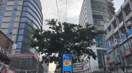 Bangladesh: Bangladesh sees hope for new investment after Chinese delegation visit