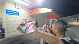 Israeli army kills 15 more Palestinians in Gaza