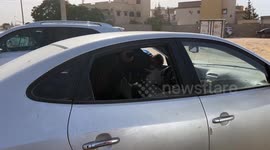 Libya: Tensions in Tripoli disrupt Eid al-Adha sacrifice markets