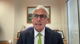 WORLD EXCLUSIVE BEN HABIB RESPONDS TO ZIA YUSUF's RESIGNATION on THE ANDREW EBORN SHOW