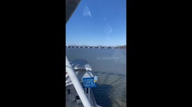National Wheel