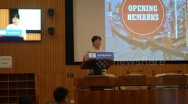 France: UN offices celebrate Int'l Day for Dialogue among Civilizations