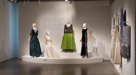 US: Highlights of Luxury Week at Sotheby's