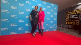 Sydney Film Festival: Yurlu | Country, World Premiere, Australia
