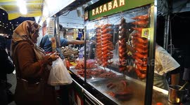 Showcasing the uniqueness of culture, beautiful scenery, local food and friendly service