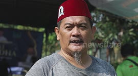 Indonesia: qurban idul adha in Indonesia