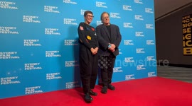 Sydney Film Festival: Joh: Last King of Queensland, World Premiere
, Australia