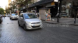 Lebanon: Lebanese hope for economic improvement amid Eid al-Adha
