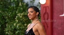 US: 78th Annual Tony Awards - Arrivals