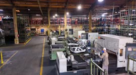 Brazil: Brazil pushes back as US tariff hike hits steel, aluminum exports