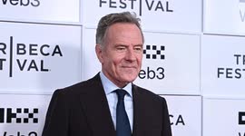 US: 'Everything's Going To Be Great' World Premiere - Arrivals