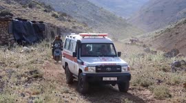 Israeli drone strike kills 2 Lebanese, injures another in southern Lebanon