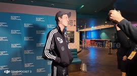 Sydney Film Festival: Marlon Williams: Two Worlds – Ngā Ao E Rua, Australian Premiere