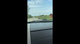 Haulin Ass or Ass Haulin?