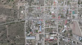 Mexico: Trump's remittance tax hits Mexico's poorest