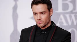 Netflix confirms launch date for Liam Payne's posthumous TV show