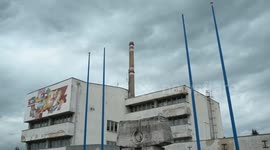 Slovakia: Slovakia begins transporting toxic waste from Chemko Strazske for disposal in Vienna