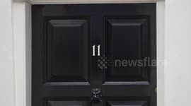 UK: UK Chancellor Rachel Reeves presents budget review to parliament