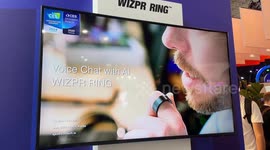 France: South Korean startup unveils AI-Powered