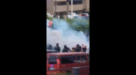 US: Curfew Issued, State of Emergency Declared in Spokane Over Escalating ICE Protests 4