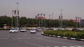 Iran: Iran withdraws from nuclear talks with US after Israeli strikes
