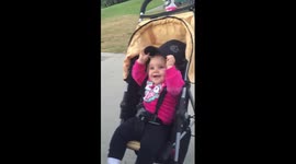 Where's The Baby