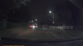 dashcam