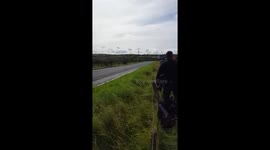 Ulster GP 2016