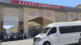 Travel, life in Iran remain operational and calm amid Iran-Israel tensions