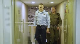 Israel: The Chief of Staff, Maj. Gen. Eyal Zamir, held a situational assessment at the Air Force Pit with the Air Force Commander