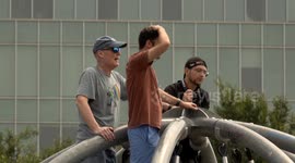 NO KINGS Day in Charlotte NC on July 14, 2025,  Nearly 2 million people nationa wide joined into the protest.