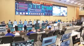 China: China's sci-tech bonds fund innovation