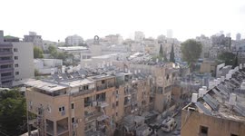 Israel: At least 3 killed, 103 injured in Israel after Iran launches new wave of missiles: Report (2)